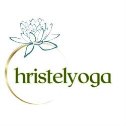 ChristelYoga, Colmar - Horaires d'ouverture