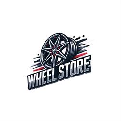 Wheel Store, Neuilly-sur-Marne - Horaires d'ouverture