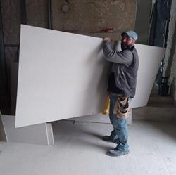 A/R Anthony Roux, Artisan plaquiste, Verneuil-le-Château - Horaires d'ouverture