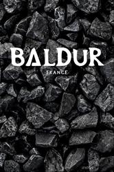 Baldur France, Le Lion-d'Angers - Horaires d'ouverture