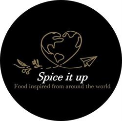 Spice it up, Montignac - Horaires d'ouverture