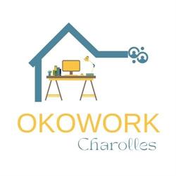 Okowork Charolles - Horaires d'ouverture