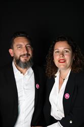 Dometvie Tarbes - Horaires d'ouverture
