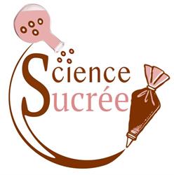 Science Sucrée, Coutras - Horaires d'ouverture