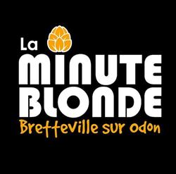 La minute blonde Bretteville-sur-Odon, - Horaires d'ouverture