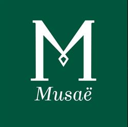 Atelier Musaë, Lorient - Horaires d'ouverture