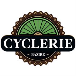 Cyclerie Bazire - Vente, réparation et Location de vélos, Pontorson - Horaires d'ouverture