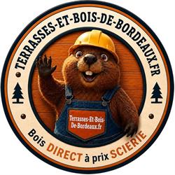 Terrasses et Bois de Bordeaux, Civrac-de-Blaye - Horaires d'ouverture
