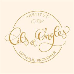Institut Nathalie Provenier, Cambrai - Horaires d'ouverture