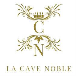 La Cave Noble, Hyères - Horaires d'ouverture