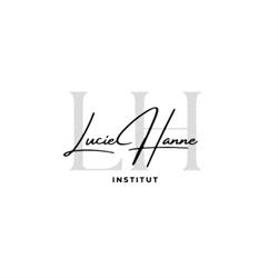 Lucieh.Institut, Ribaute-les-Tavernes - Horaires d'ouverture