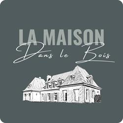 La maison dans le bois, Moulins - Horaires d'ouverture