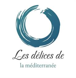 Les délices de la Méditerranée, Cogolin - Horaires d'ouverture