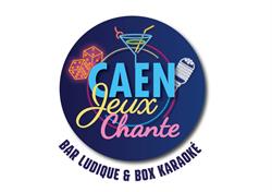 Caen Jeux Chante, - Horaires d'ouverture