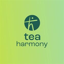 Tea Harmony, Faverges - Horaires d'ouverture