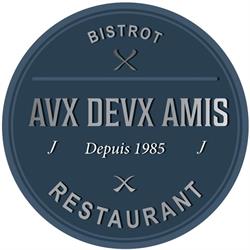 AVX DEVX AMIS (aux deux amis), Lambersart - Horaires d'ouverture