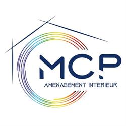 MCP, Puybrun - Horaires d'ouverture