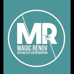 Magic Renov, Salles-sur-Mer - Horaires d'ouverture