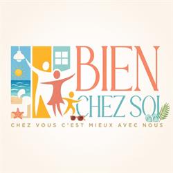 Bienchezsoi, Arras - Horaires d'ouverture