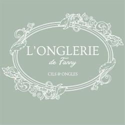 L'Onglerie de Fanny, Pont-Saint-Esprit - Horaires d'ouverture