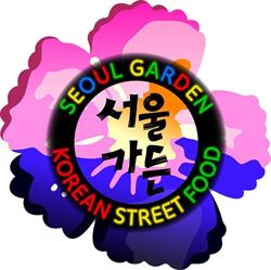 Seoul Garden, Vergèze - Horaires d'ouverture