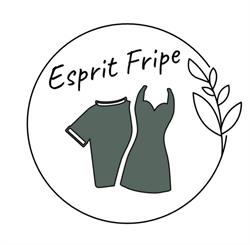 Esprit Fripe, Asfeld - Horaires d'ouverture