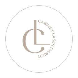 Cabinet Laser Darloy, Castres - Horaires d'ouverture