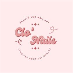 Clo’Nails, Soissons - Horaires d'ouverture