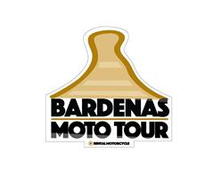 Bardenas Moto Tour, Bidart - Horaires d'ouverture