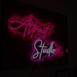 Attract Studio, Pont-du-Château - Horaires d'ouverture