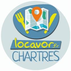 Locavor Chartres - Horaires d'ouverture