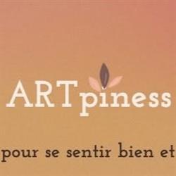 Centre ARTpiness, Chézery-Forens - Horaires d'ouverture