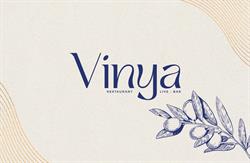 Vinya, Vallet - Horaires d'ouverture