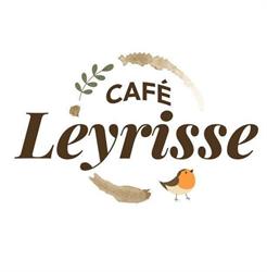 Café Leyrisse, Villeneuve-Tolosane - Horaires d'ouverture