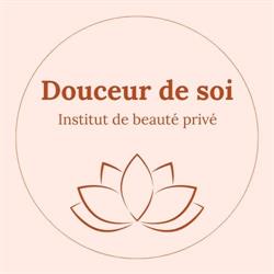 Douceur de soi, Zellwiller - Horaires d'ouverture