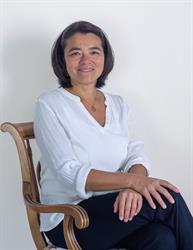 Le Shiatsu d'Edith, Mésanger - Horaires d'ouverture