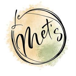 Le Met's, Surgères - Horaires d'ouverture