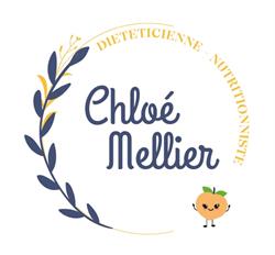 Chloé Mellier Diététicienne Nutritionniste, Coron - Horaires d'ouverture