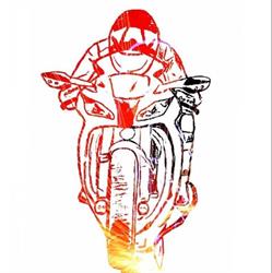 Bike Life Performance, La Flèche - Horaires d'ouverture
