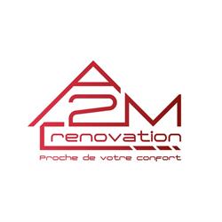 A2M rénovation, Orange - Horaires d'ouverture