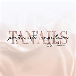 Tan’ails, Yffiniac - Horaires d'ouverture