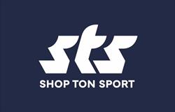 SHOP TON SPORT à Objat, - Horaires d'ouverture