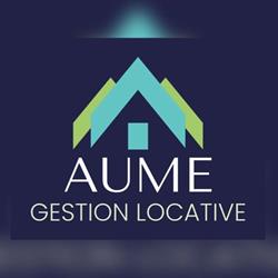 AUME Gestion Locative, Paris - Horaires d'ouverture