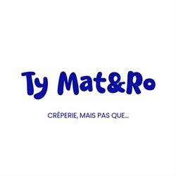 Ty Mat&Ro, Grand-Champ - Horaires d'ouverture