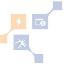 Pro Direct Services, Ars-sur-Moselle - Horaires d'ouverture