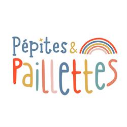 Pépites et Paillettes, Espalion - Horaires d'ouverture