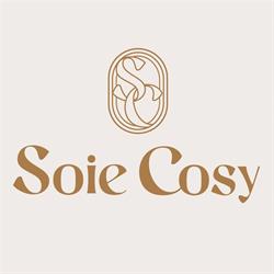 Soie Cosy, Thyez - Horaires d'ouverture