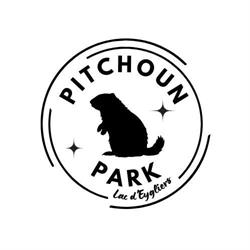 Pitchoun Park, Eygliers - Horaires d'ouverture