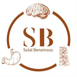 Solal Benainous - Ostéopathe - Nantes, - Horaires d'ouverture