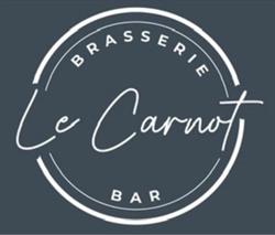Le Carnot, Montceau-les-Mines - Horaires d'ouverture